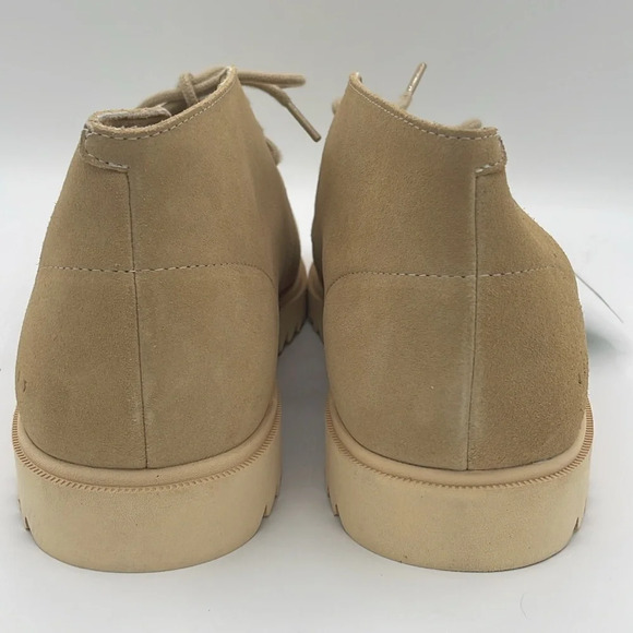 Reef Leucadian, tan - Picture 10 of 12